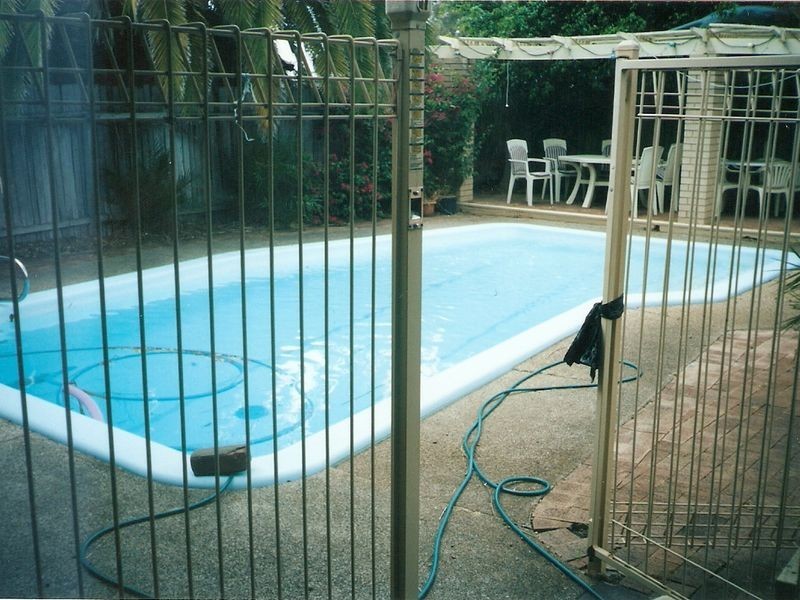 21 Lennox Road, Thornlie WA 6108