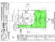 37B Clarke Street, East Cannington WA 6107