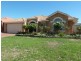 1 Buscot Close, Canning Vale WA 6155