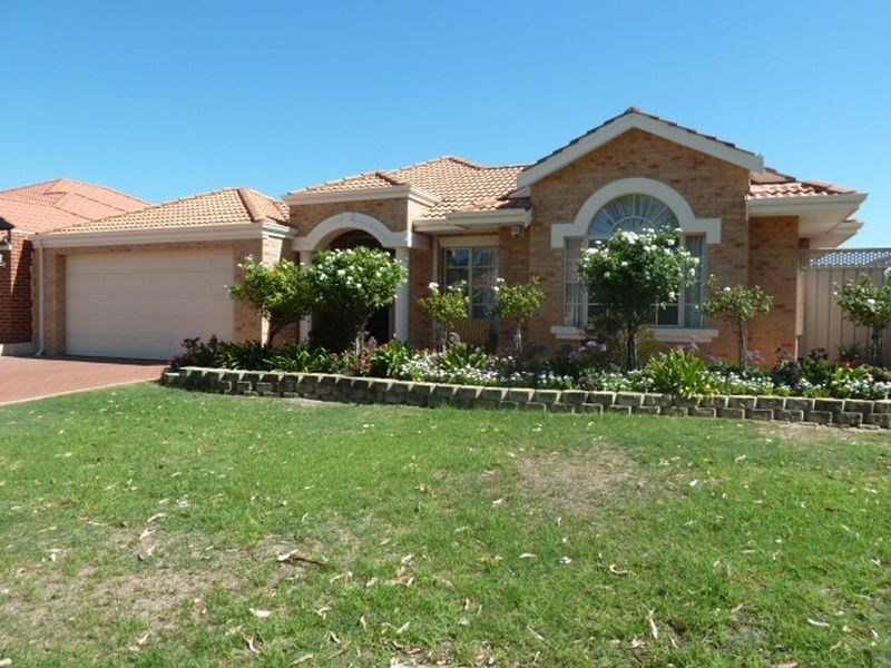 1 Buscot Close, Canning Vale WA 6155
