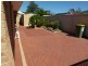 1 Buscot Close, Canning Vale WA 6155