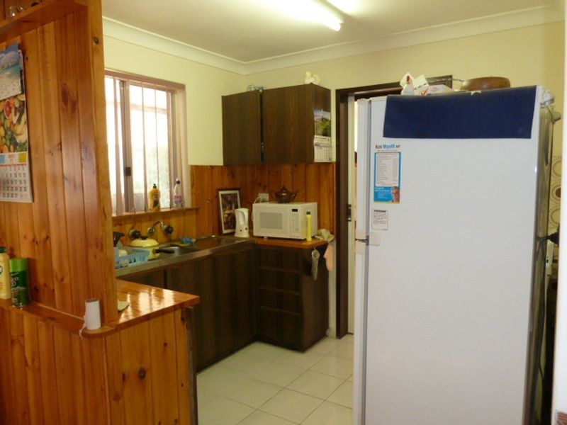 43 Ovens Road, Thornlie WA 6108