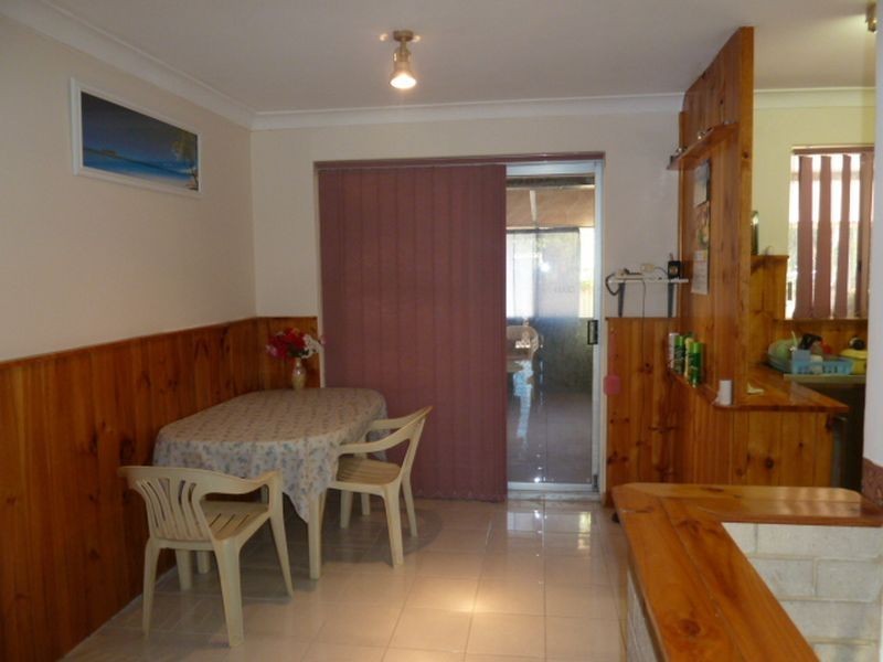 43 Ovens Road, Thornlie WA 6108