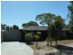 9 Oakajee Court, Gosnells WA 6110