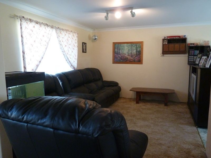 9 Oakajee Court, Gosnells WA 6110