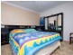 9 Oakajee Court, Gosnells WA 6110