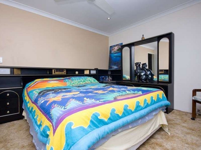 9 Oakajee Court, Gosnells WA 6110