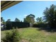 9 Oakajee Court, Gosnells WA 6110