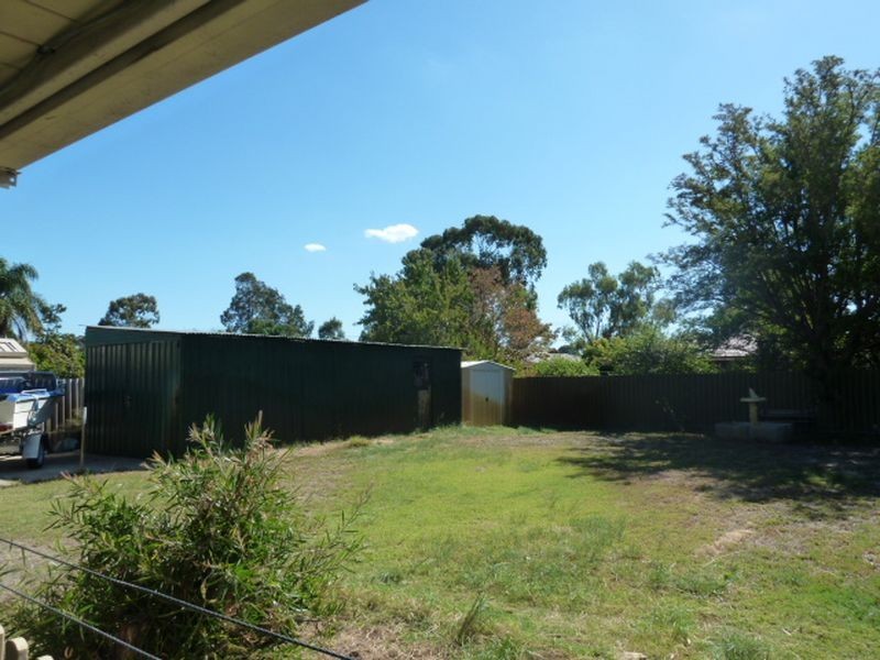 9 Oakajee Court, Gosnells WA 6110