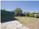 9 Oakajee Court, Gosnells WA 6110