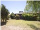 9 Oakajee Court, Gosnells WA 6110