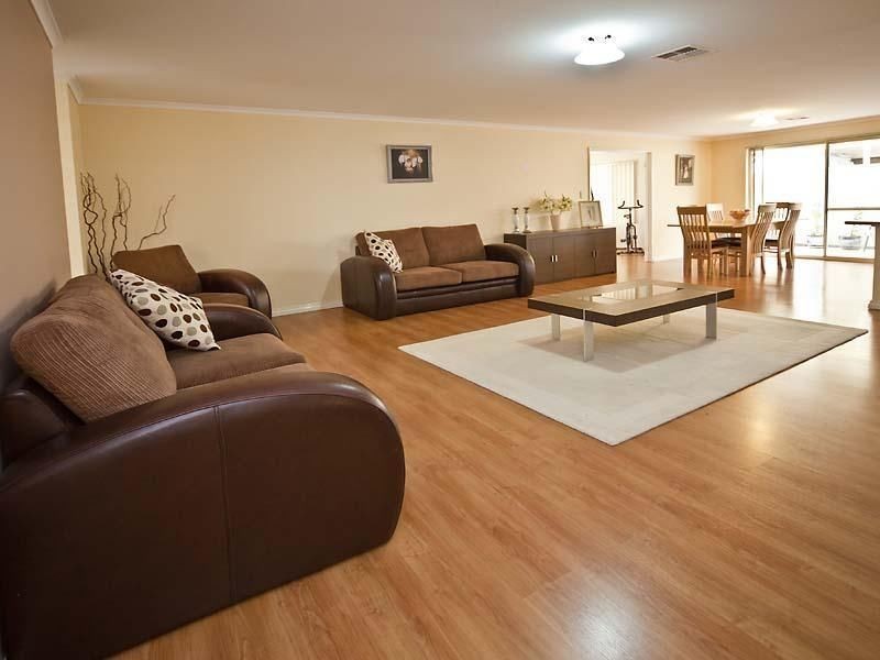 2 Gullima Court, Huntingdale WA 6110