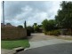 13/16 Leiden Place, Forrestfield WA 6058
