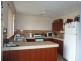 13/16 Leiden Place, Forrestfield WA 6058