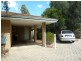13/16 Leiden Place, Forrestfield WA 6058
