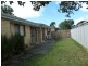 13/16 Leiden Place, Forrestfield WA 6058