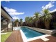 8 Dara Corner, Thornlie WA 6108