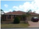 31 Sugarwood Drive, Thornlie WA 6108