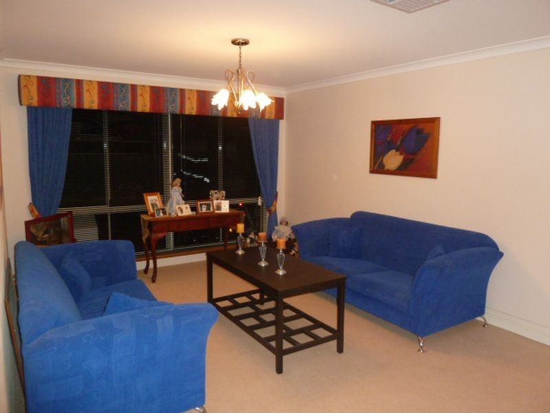 11 Haddon Way, Canning Vale WA 6155