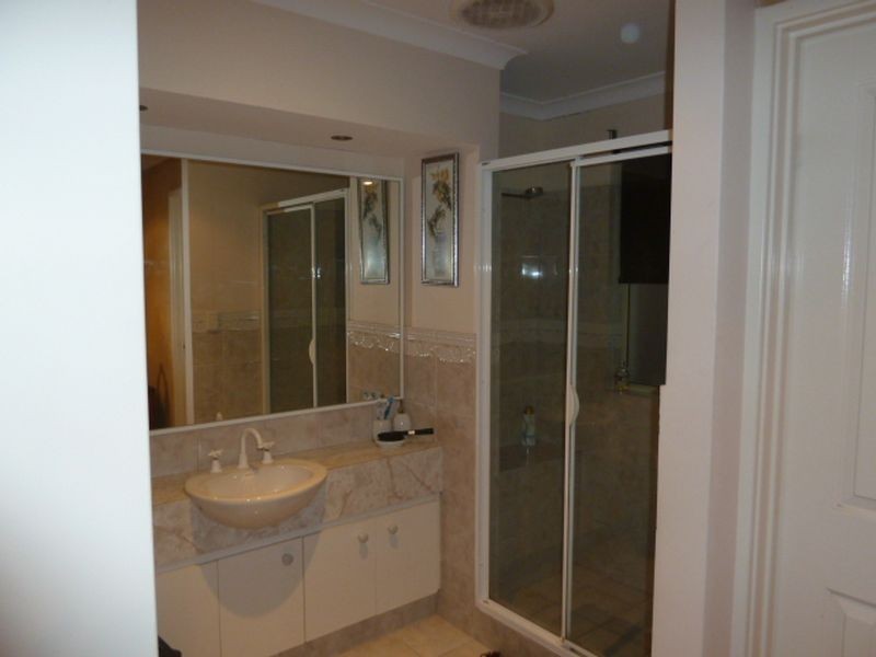 11 Haddon Way, Canning Vale WA 6155