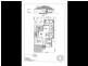 Lot 1 101 Homestead Road, Gosnells WA 6110