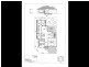 Lot 3 101 Homestead Road, Gosnells WA 6110