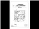 Lot 15 101 Homestead Road, Gosnells WA 6110