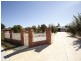 6 Helm Street, Maddington WA 6109