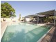 6 Helm Street, Maddington WA 6109