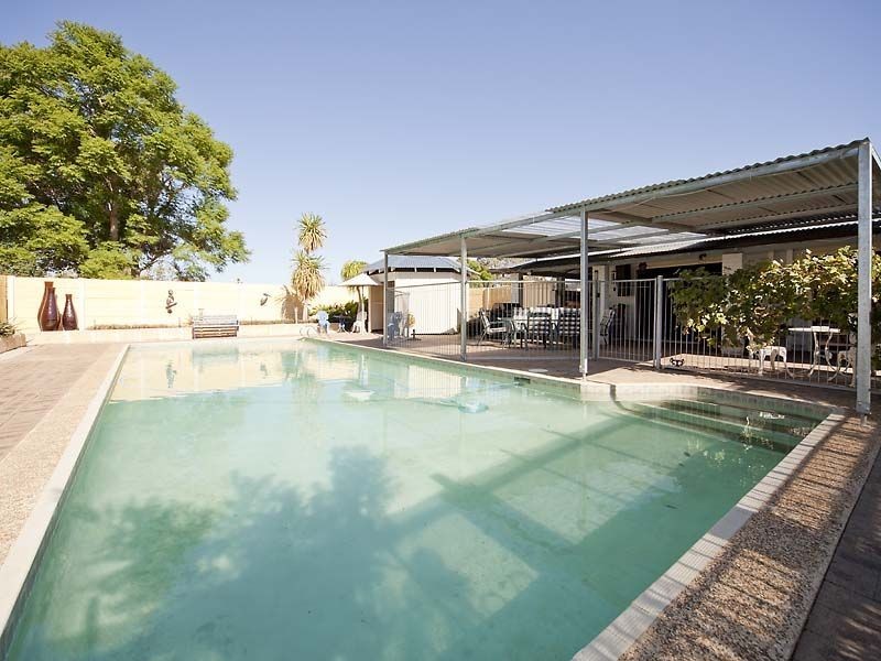 6 Helm Street, Maddington WA 6109