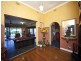 6 Helm Street, Maddington WA 6109