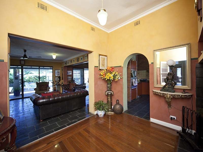 6 Helm Street, Maddington WA 6109