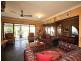 6 Helm Street, Maddington WA 6109