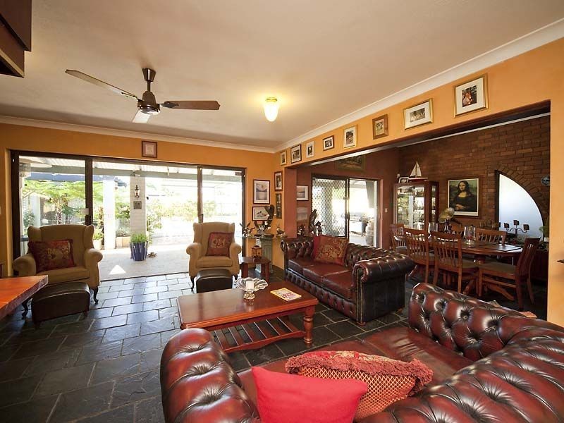 6 Helm Street, Maddington WA 6109