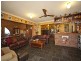 6 Helm Street, Maddington WA 6109