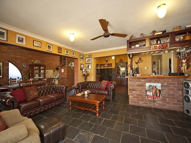 6 Helm Street, Maddington WA 6109