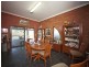 6 Helm Street, Maddington WA 6109