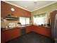 6 Helm Street, Maddington WA 6109