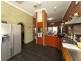 6 Helm Street, Maddington WA 6109