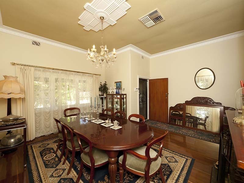 6 Helm Street, Maddington WA 6109