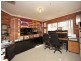 6 Helm Street, Maddington WA 6109