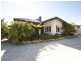 6 Helm Street, Maddington WA 6109
