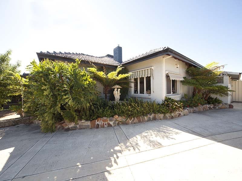 6 Helm Street, Maddington WA 6109