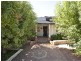 6 Helm Street, Maddington WA 6109