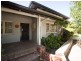 6 Helm Street, Maddington WA 6109