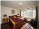6 Helm Street, Maddington WA 6109