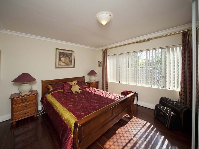 6 Helm Street, Maddington WA 6109