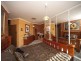 6 Helm Street, Maddington WA 6109