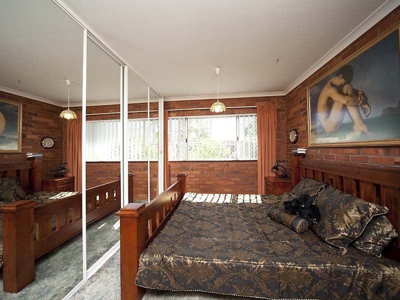 6 Helm Street, Maddington WA 6109