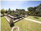 6 Helm Street, Maddington WA 6109